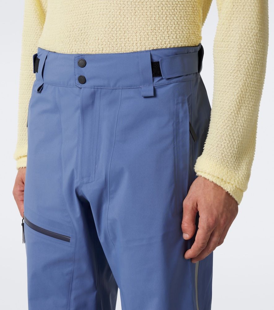 Alpine GORE-TEXÂ® ski pants - Peak Performance - Modalova