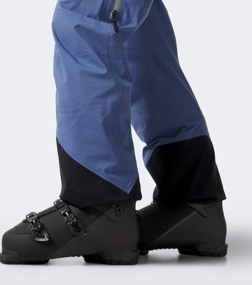 Alpine GORE-TEXÂ® ski pants - Peak Performance - Modalova