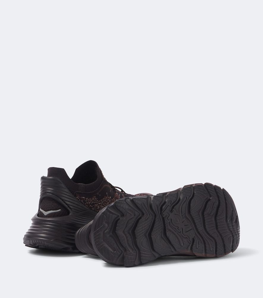 X Paria Farzaneh – Sneakers Restore Chukka - Hoka One One - Modalova
