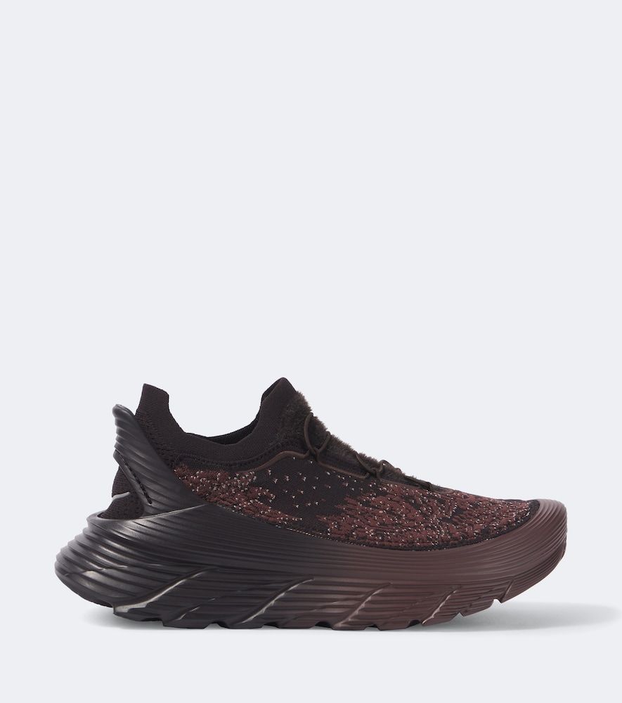 X Paria Farzaneh – Sneakers Restore Chukka - Hoka One One - Modalova