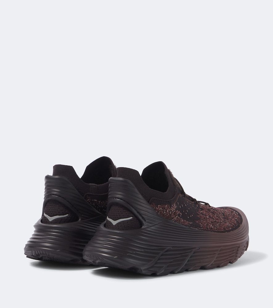X Paria Farzaneh – Sneakers Restore Chukka - Hoka One One - Modalova