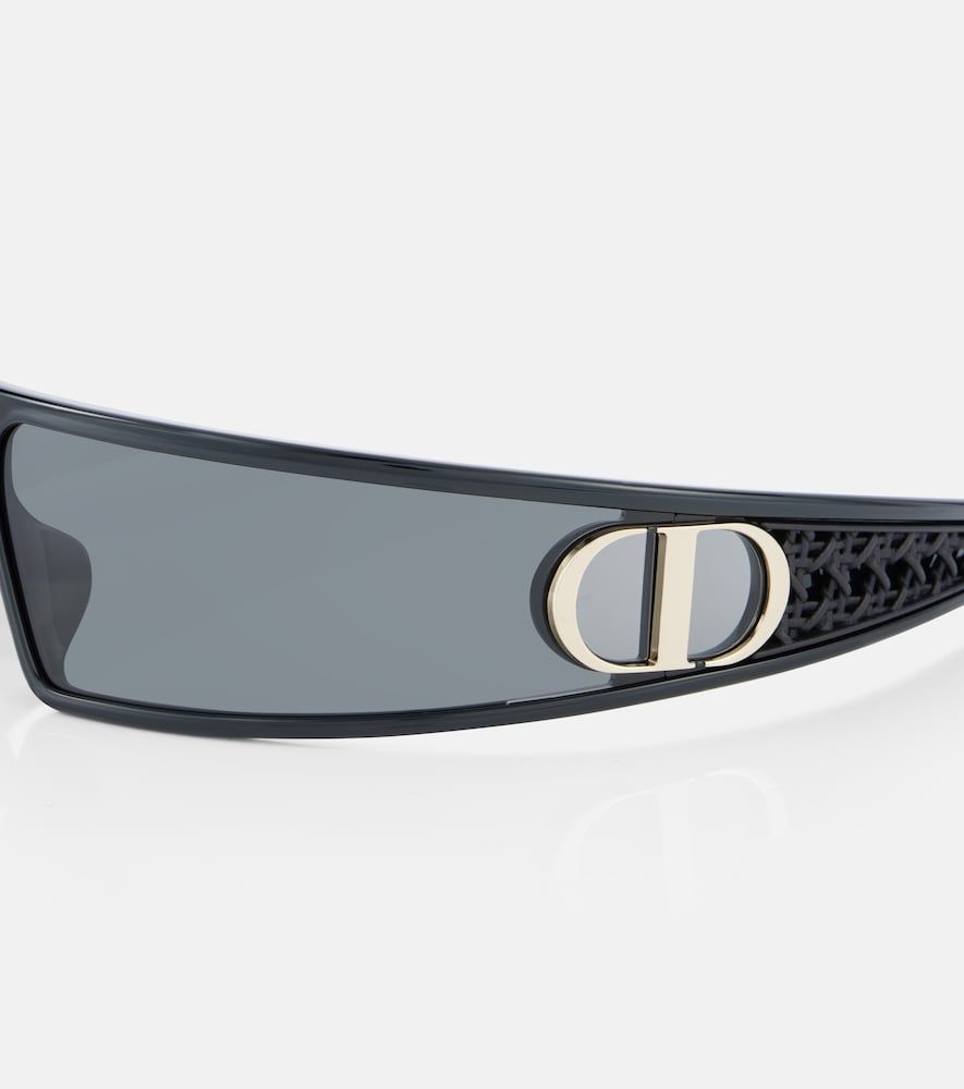 Gafas de sol VeryDior M1U - Dior Eyewear - Modalova