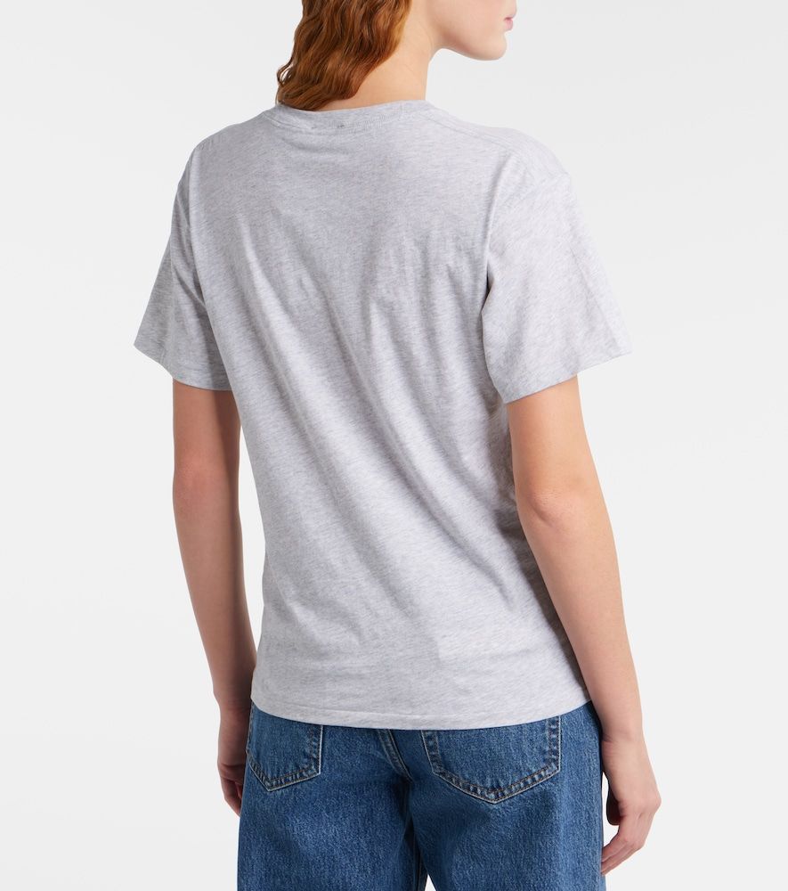 Camiseta Polo Bear de jersey de algodón - Polo Ralph Lauren - Modalova