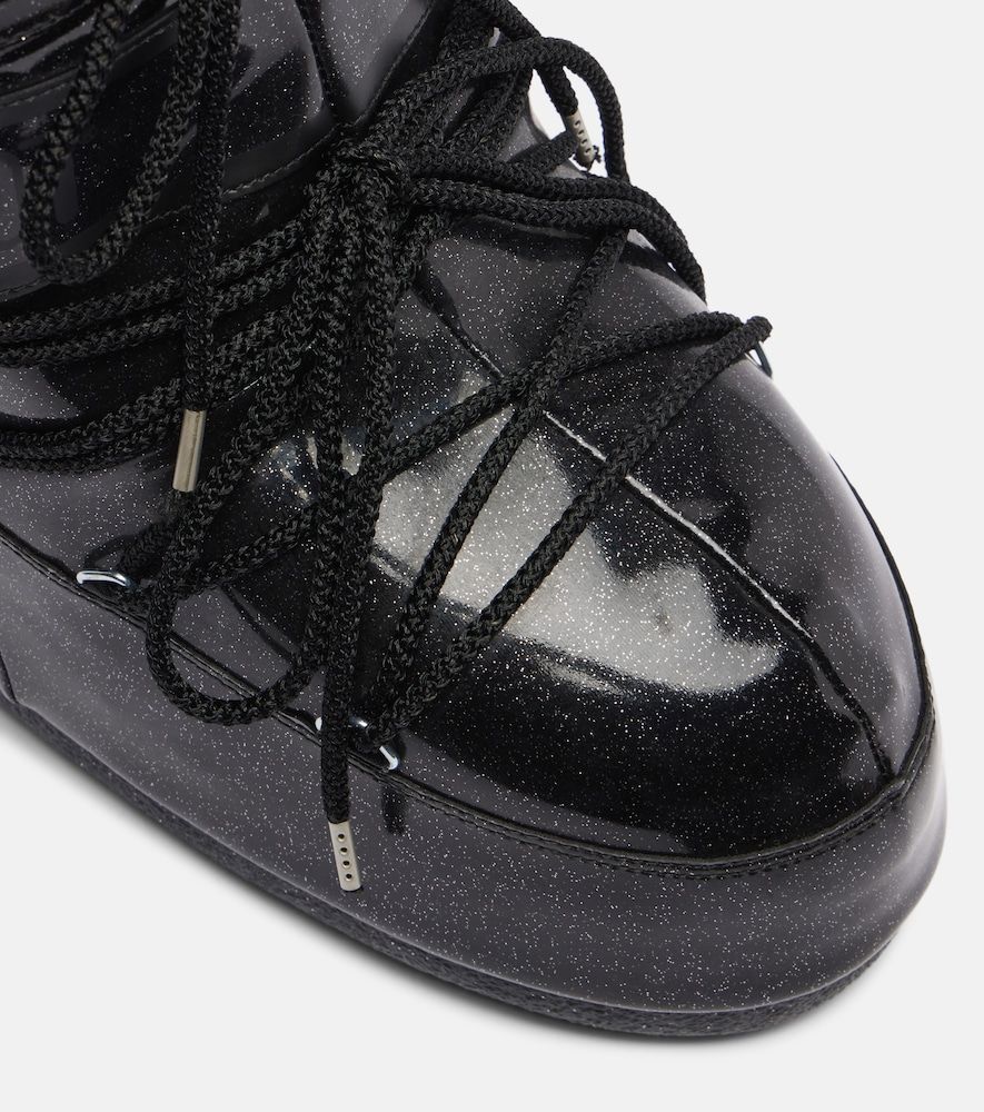 Moon Boot Schneestiefel Icon Low - Moon Boot - Modalova