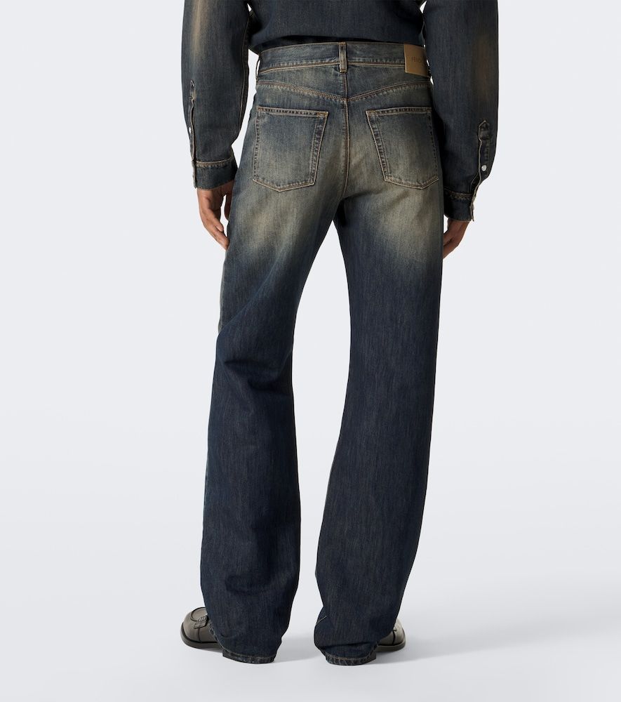 Fendi Jeans regular - Fendi - Modalova