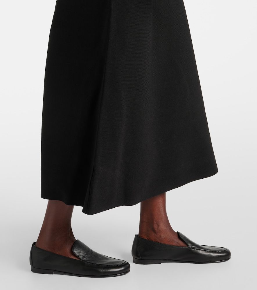 CO Cap-sleeve maxi dress - CO - Modalova