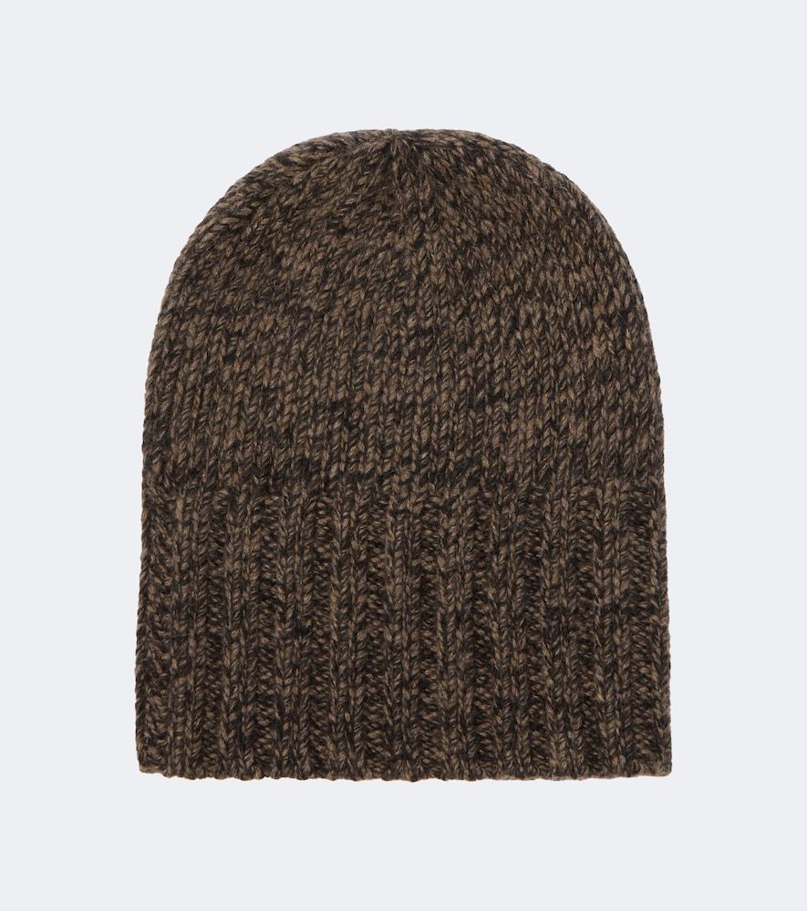 Le Kasha Gorro Malmo de cachemir - Le Kasha - Modalova