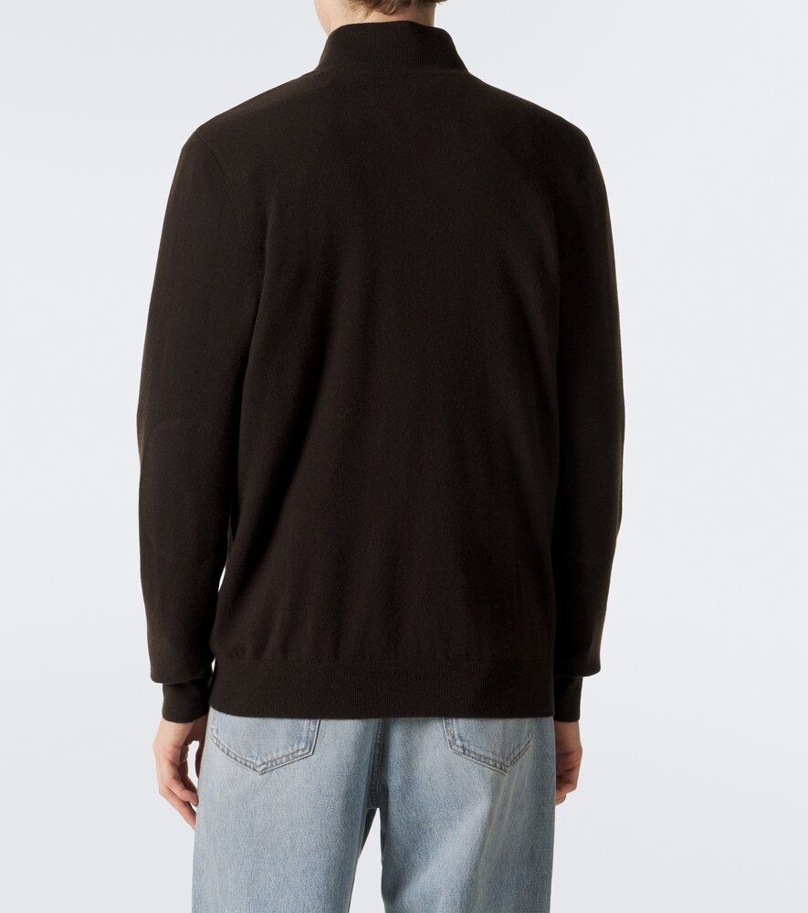 Pullover Mr Fenchurch aus Kaschmir - Arch4 - Modalova
