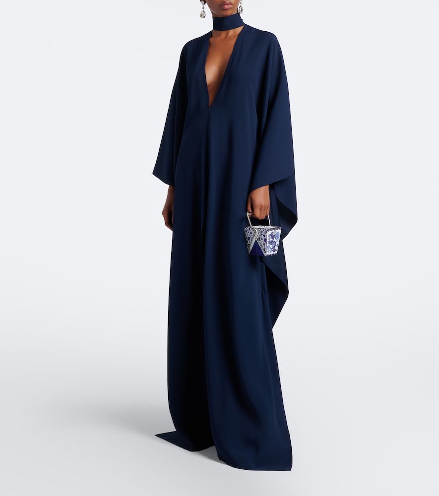 Clutch Take Out Box Dragon - Judith Leiber Couture - Modalova