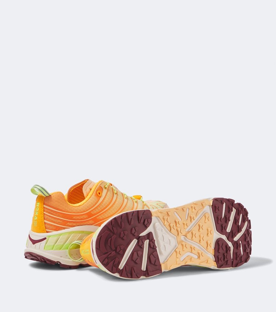 Trailrunning-Schuhe Stinson EVO OG - Hoka One One - Modalova