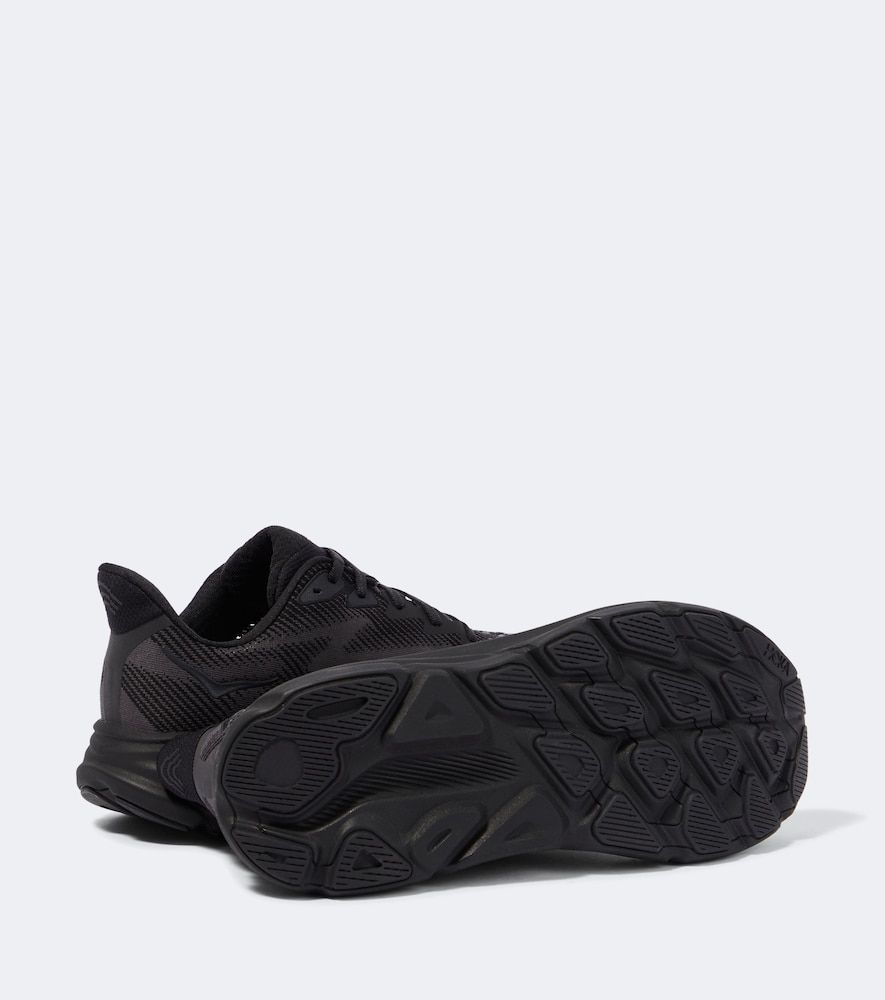 Hoka One One Sneakers Clifton 9 - Hoka One One - Modalova