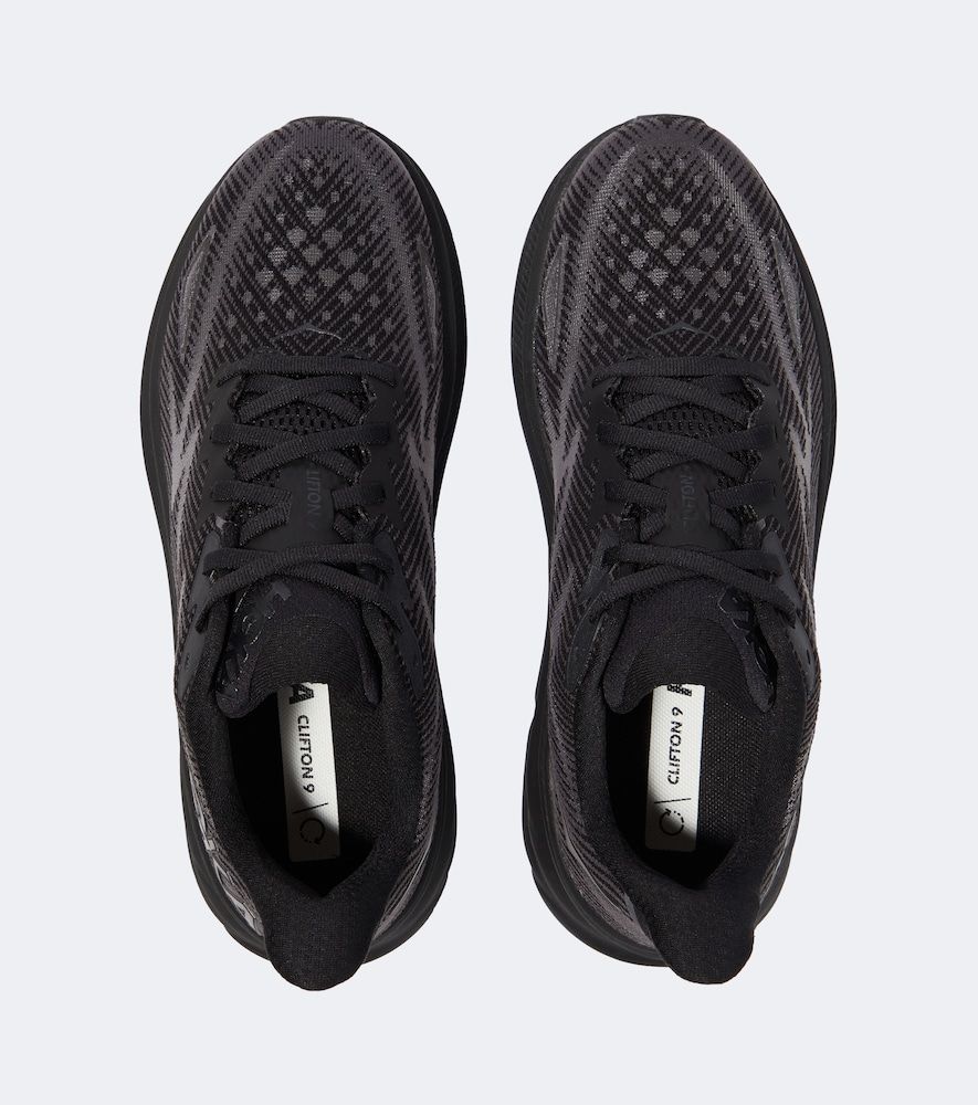 Hoka One One Sneakers Clifton 9 - Hoka One One - Modalova
