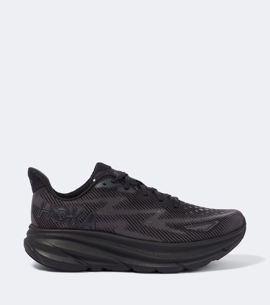 Hoka One One Sneakers Clifton 9 - Hoka One One - Modalova