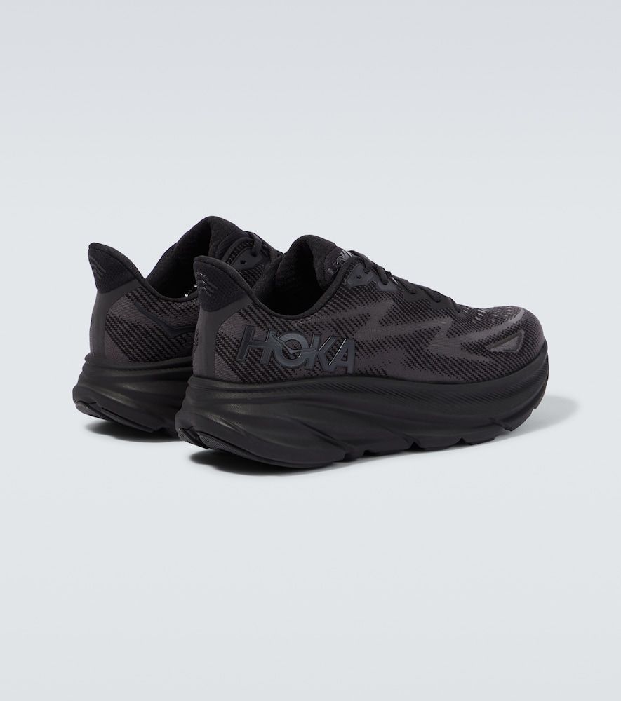 Hoka One One Sneakers Clifton 9 - Hoka One One - Modalova