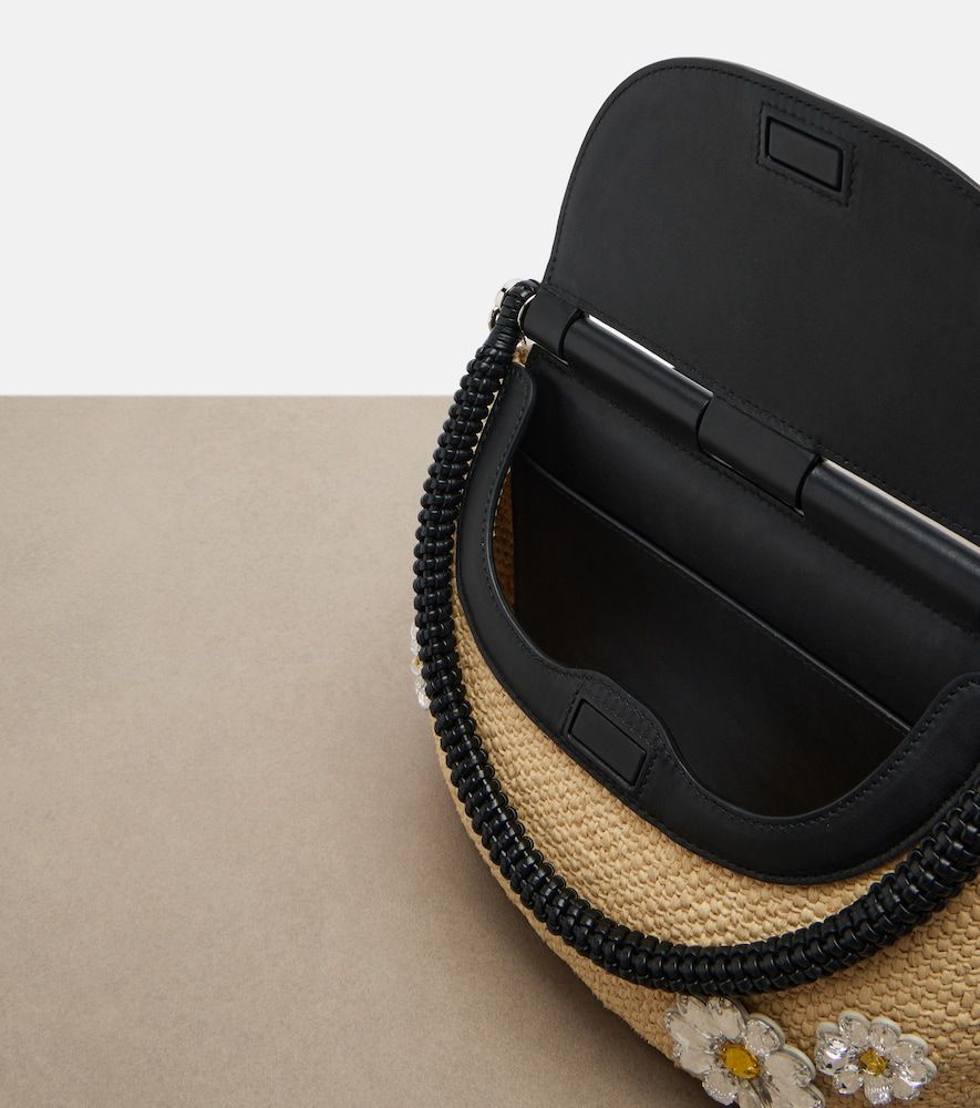 Bolso Paula's Ibiza Pescador Medium - Loewe - Modalova