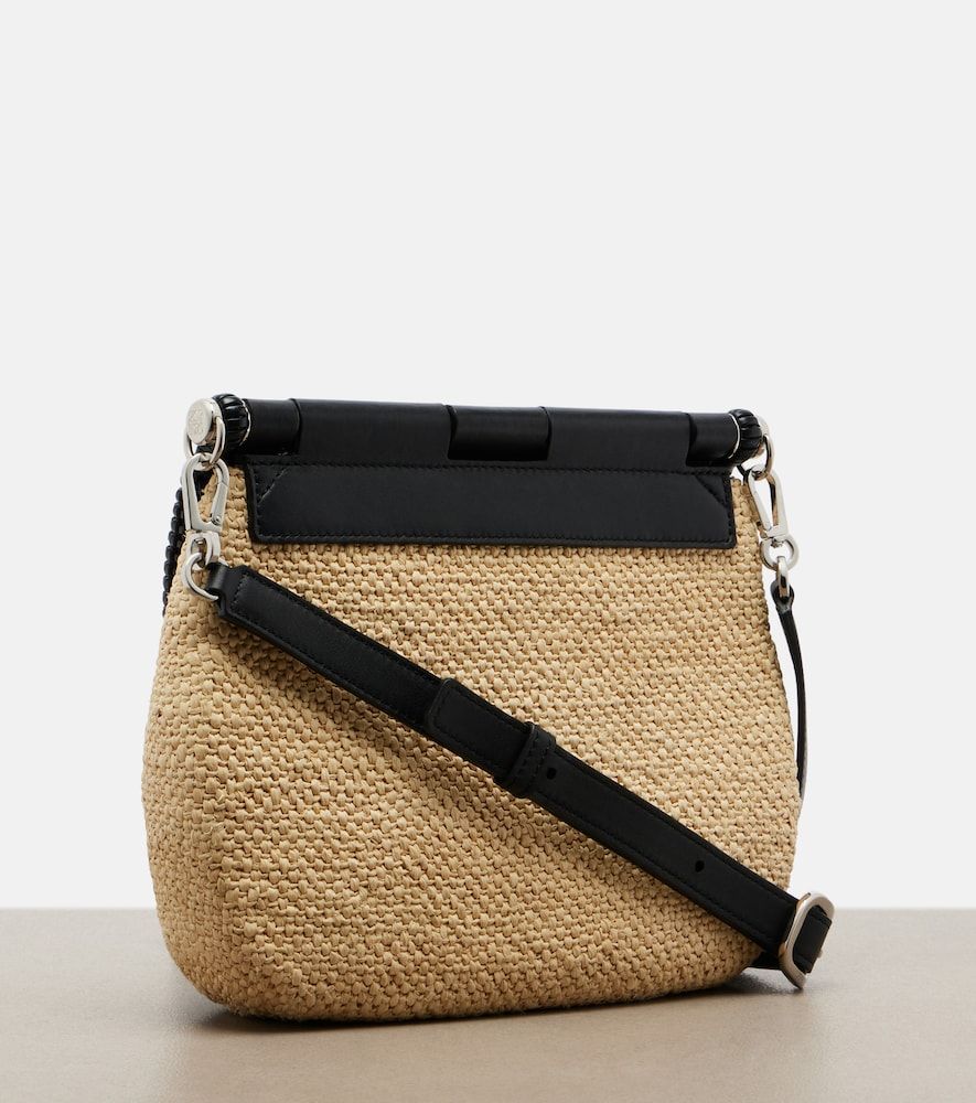 Bolso Paula's Ibiza Pescador Medium - Loewe - Modalova