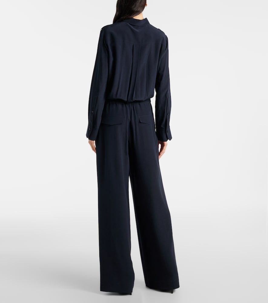 Dorothee Schumacher Mono de satén - Dorothee Schumacher - Modalova