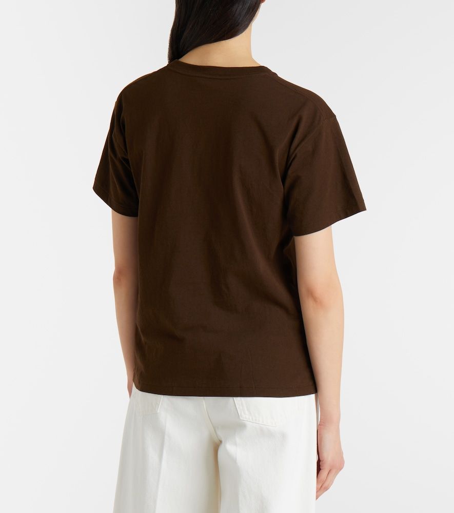 Camiseta Polo Bear de jersey de algodón - Polo Ralph Lauren - Modalova