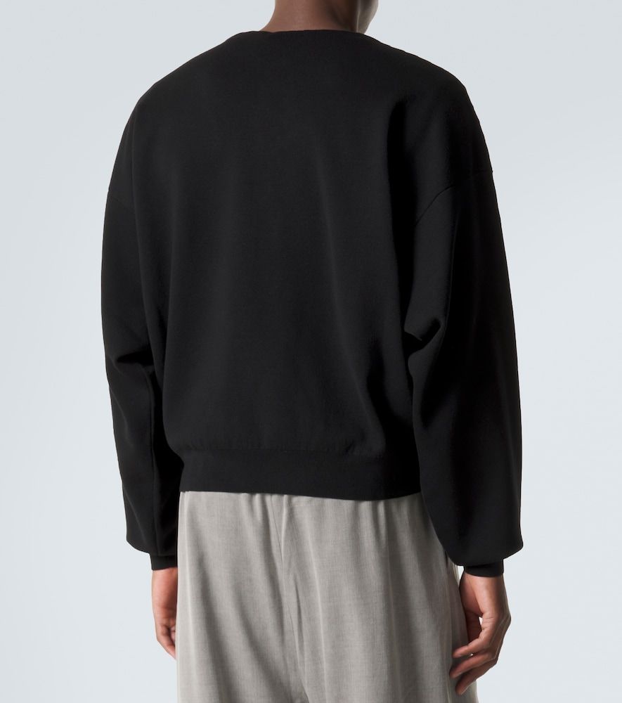 Fear of God Jersey de lana virgen - Fear of God - Modalova