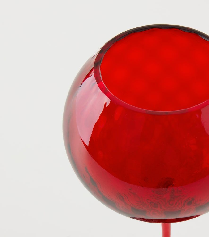 NasonMoretti Copa de vino tinto - NasonMoretti - Modalova