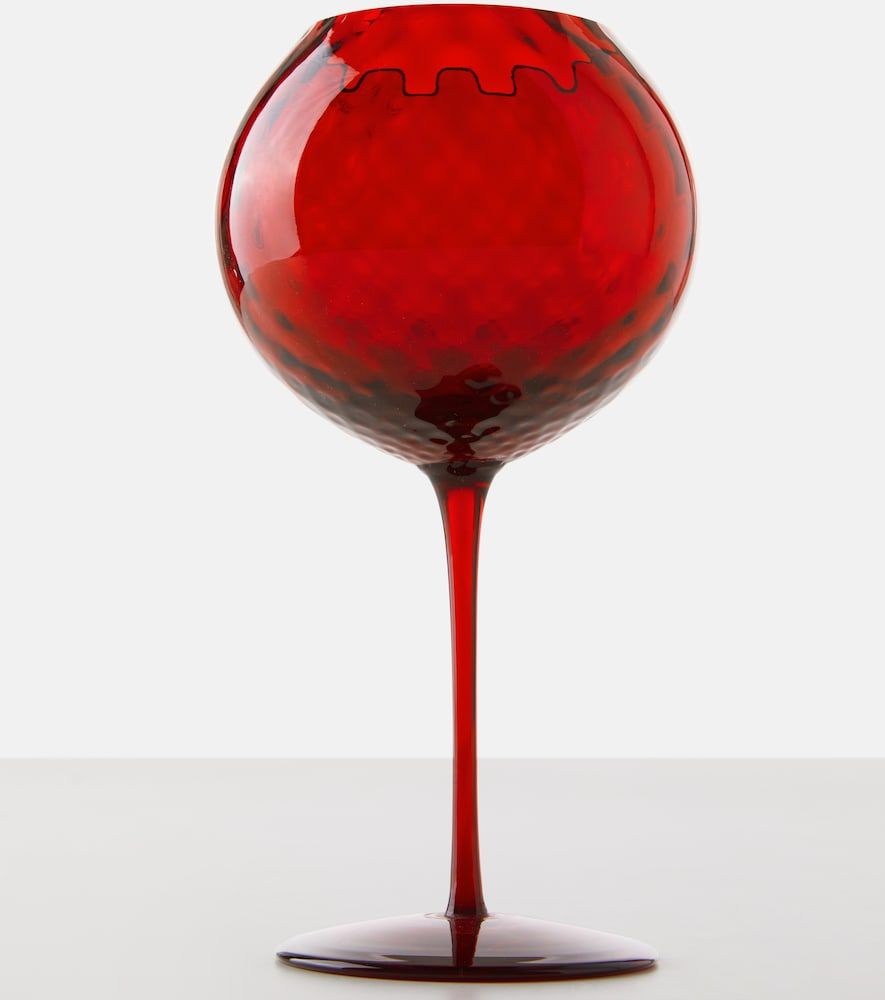 NasonMoretti Copa de vino tinto - NasonMoretti - Modalova