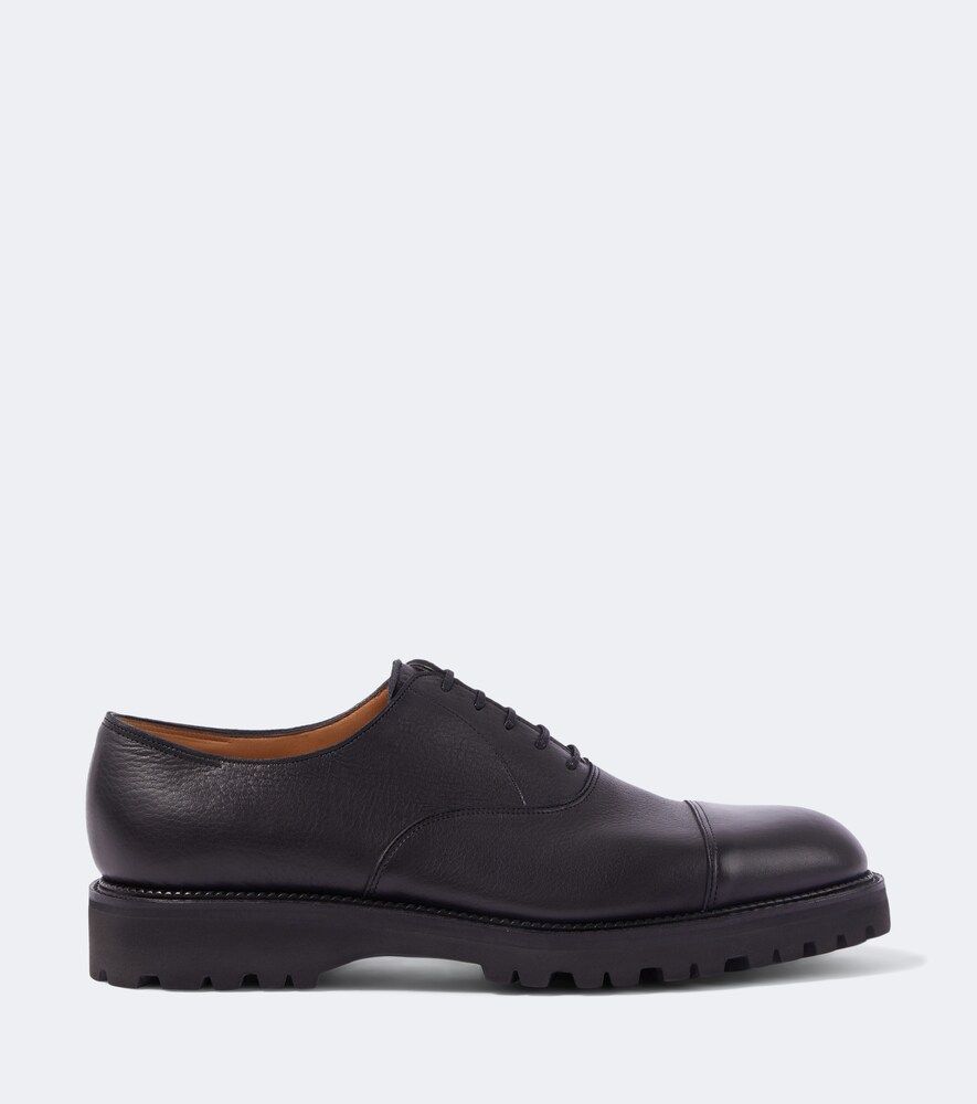 John Lobb Stringate in pelle - John Lobb - Modalova