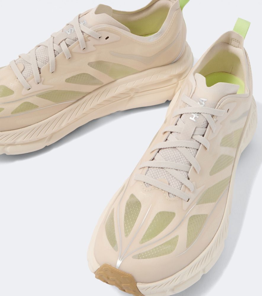 Hoka One One Sneakers Mafate Speed - Hoka One One - Modalova