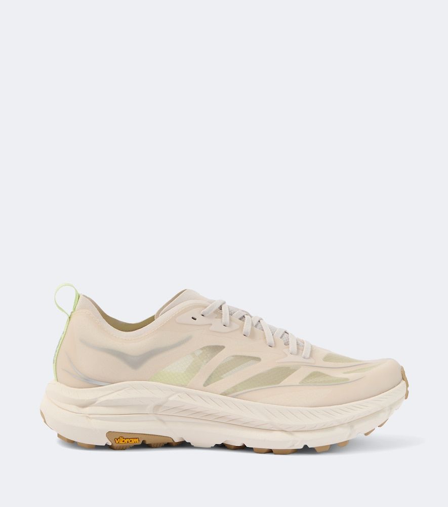 Hoka One One Sneakers Mafate Speed - Hoka One One - Modalova