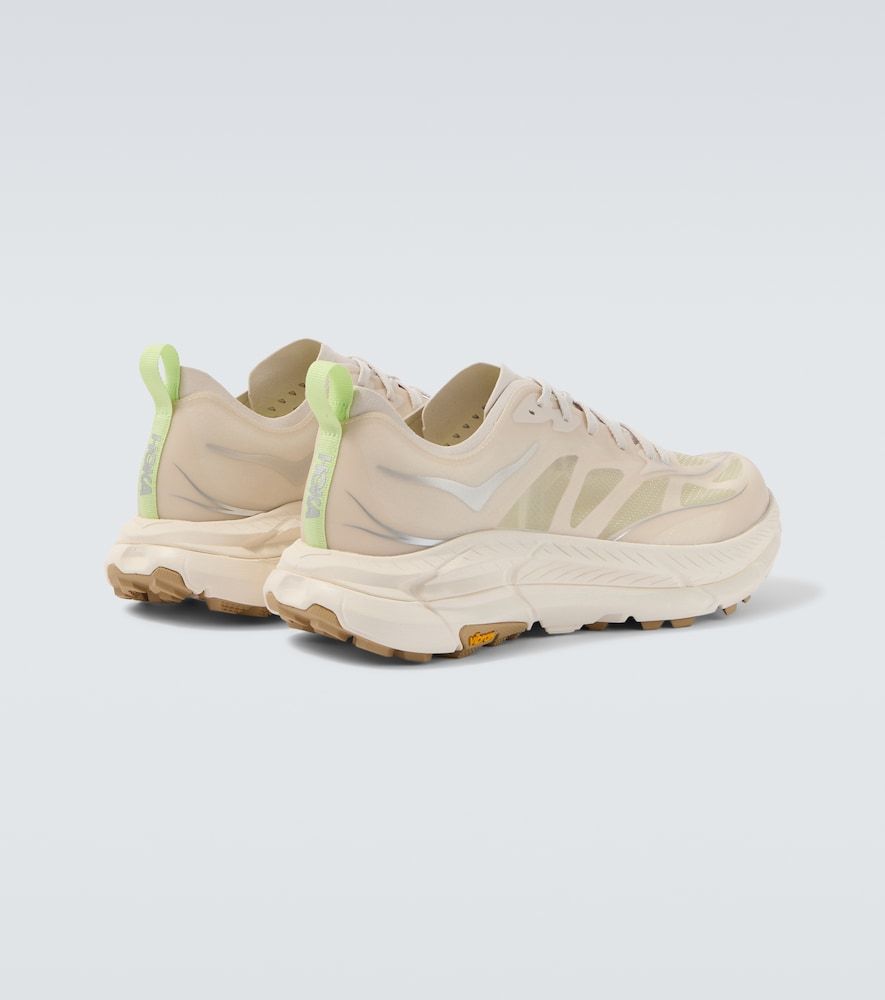 Hoka One One Sneakers Mafate Speed - Hoka One One - Modalova
