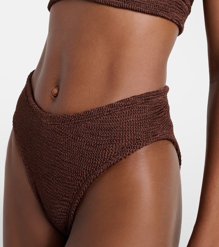 Hunza G Angel bikini - Hunza G - Modalova