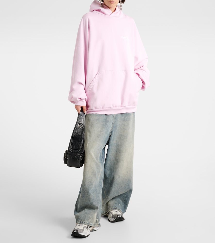 Balenciaga Sneakers Runner - Balenciaga - Modalova