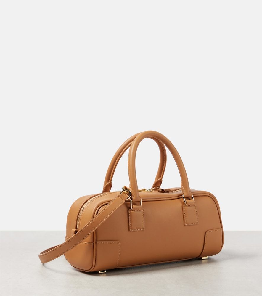 Loewe Bolso Amazona 23 de piel - Loewe - Modalova