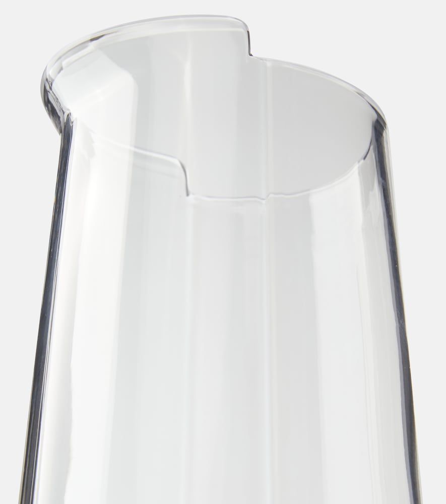 Zaha Hadid Design Jarra Hew - Zaha Hadid Design - Modalova