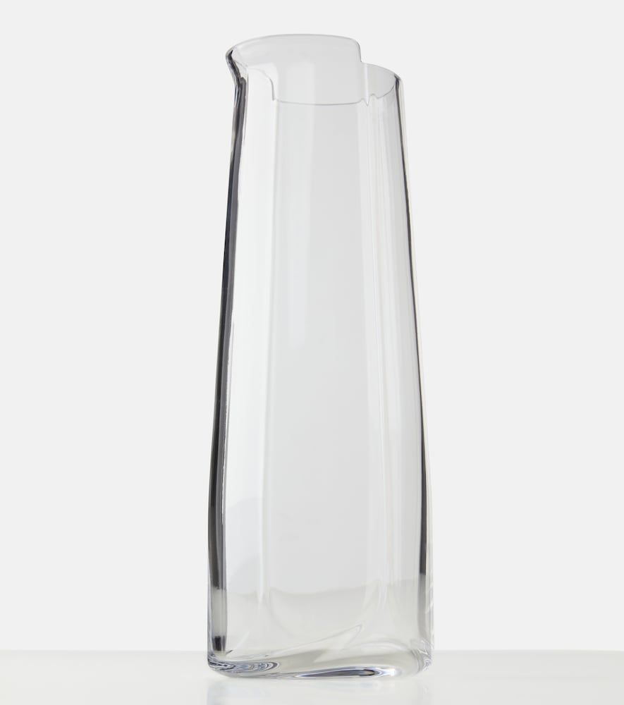 Zaha Hadid Design Jarra Hew - Zaha Hadid Design - Modalova
