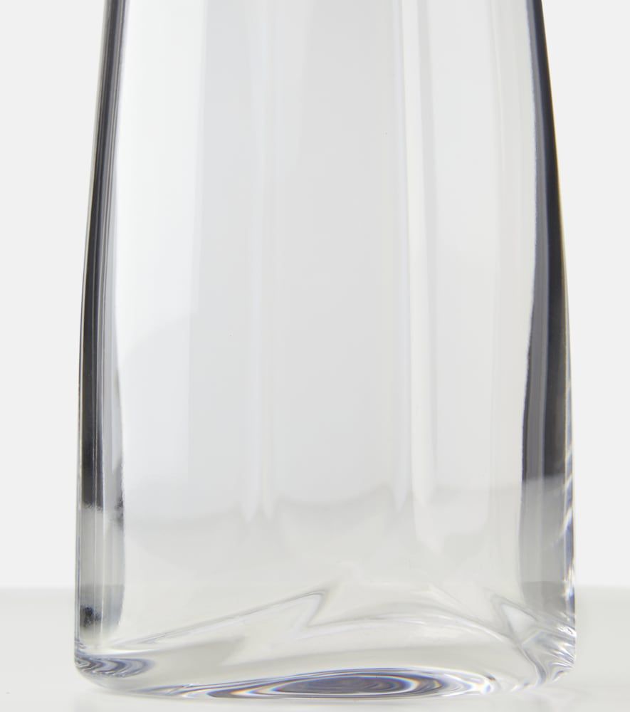Zaha Hadid Design Jarra Hew - Zaha Hadid Design - Modalova