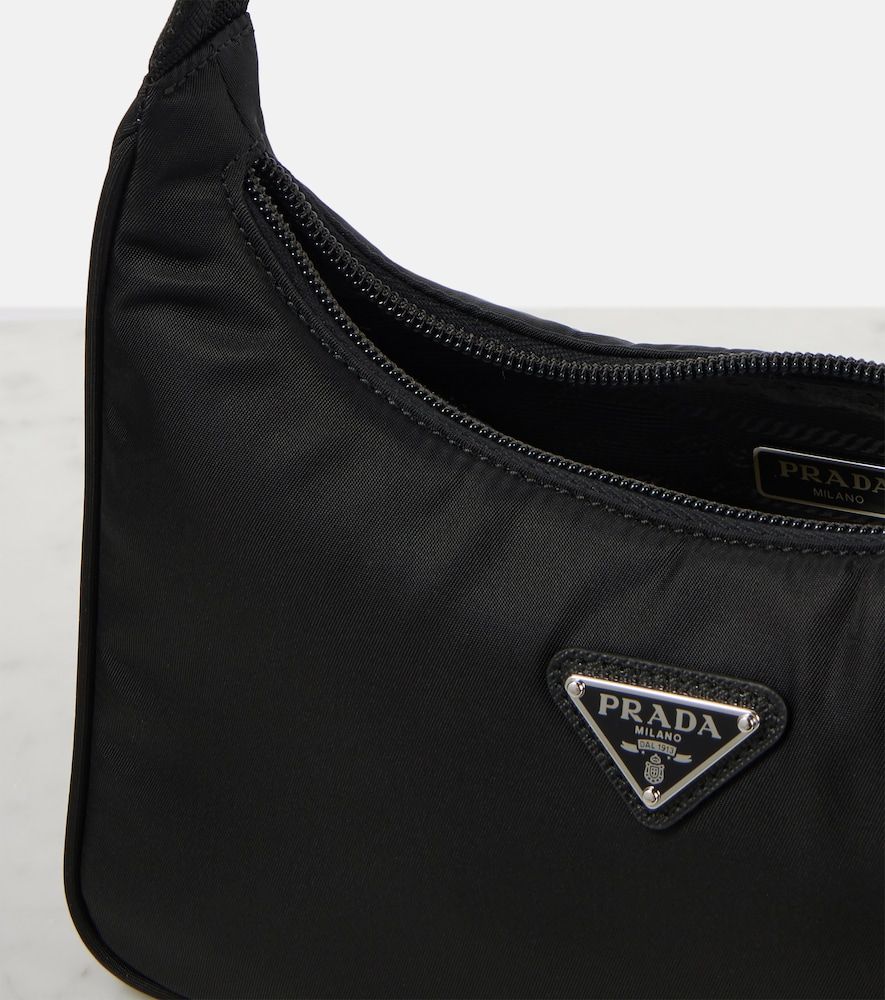Bolso Re-Edition 2000 de Re-Nylon - Prada - Modalova