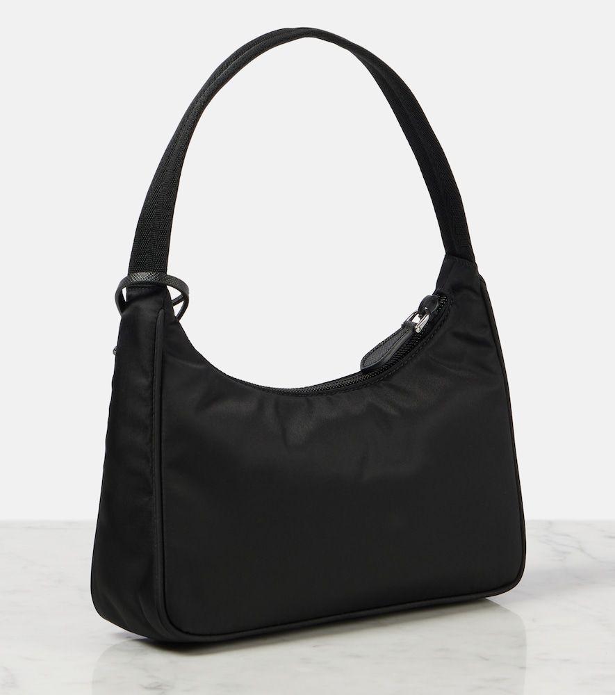 Bolso Re-Edition 2000 de Re-Nylon - Prada - Modalova