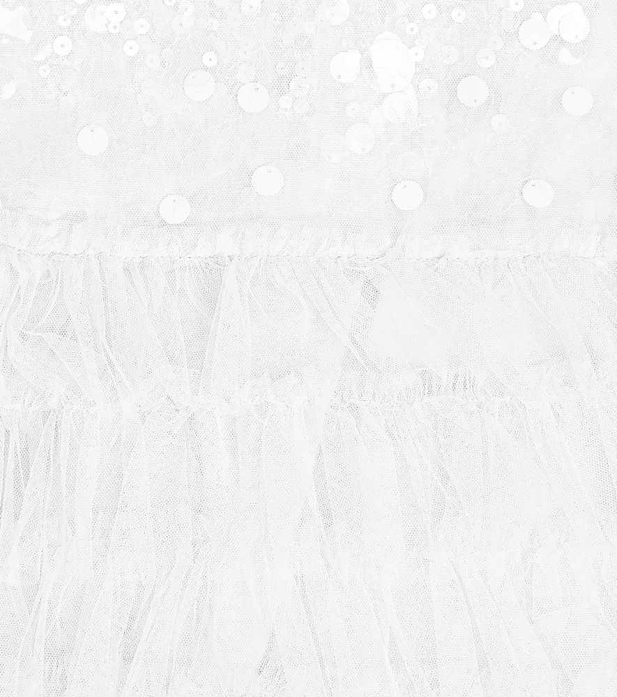 Bebé - vestido Twinkling Tutu de tul - Tutu Du Monde - Modalova