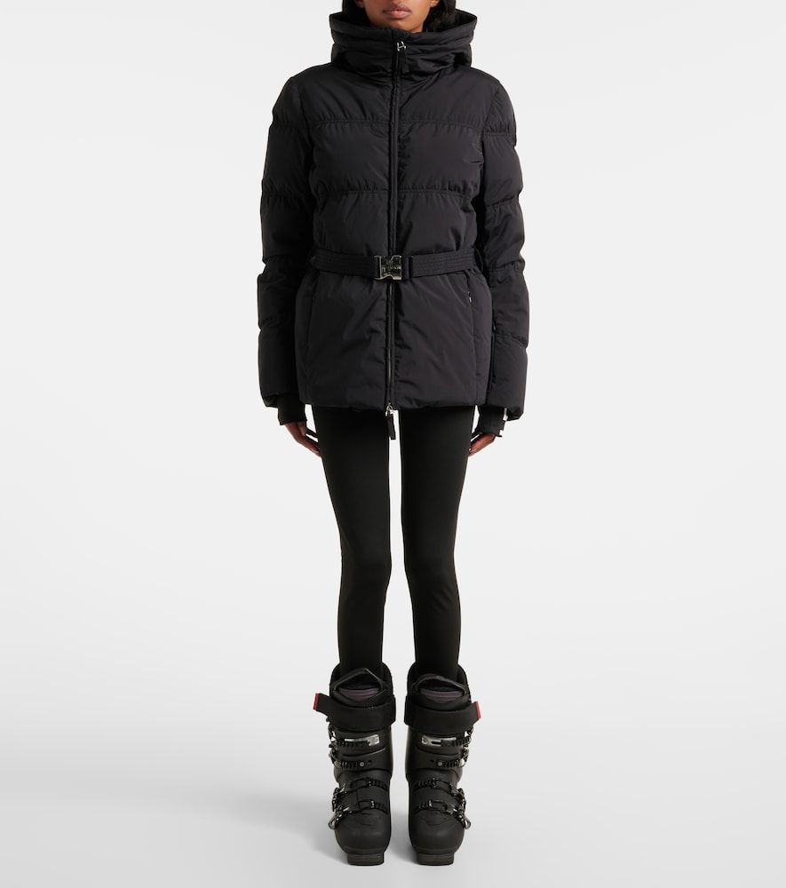 Jet Set Ski-Leggings Thermal - Jet Set - Modalova