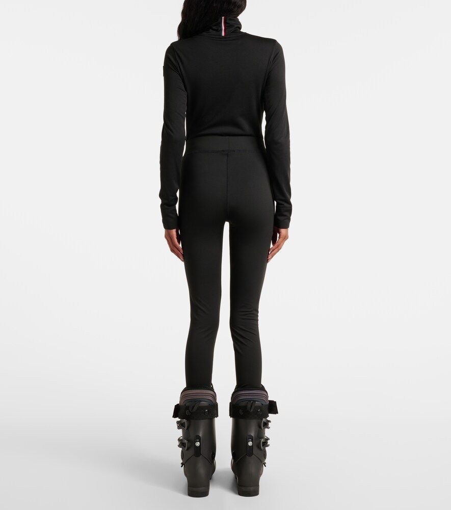 Jet Set Ski-Leggings Thermal - Jet Set - Modalova