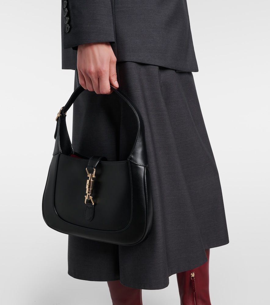 Jackie 1961 Medium shoulder bag - Gucci - Modalova