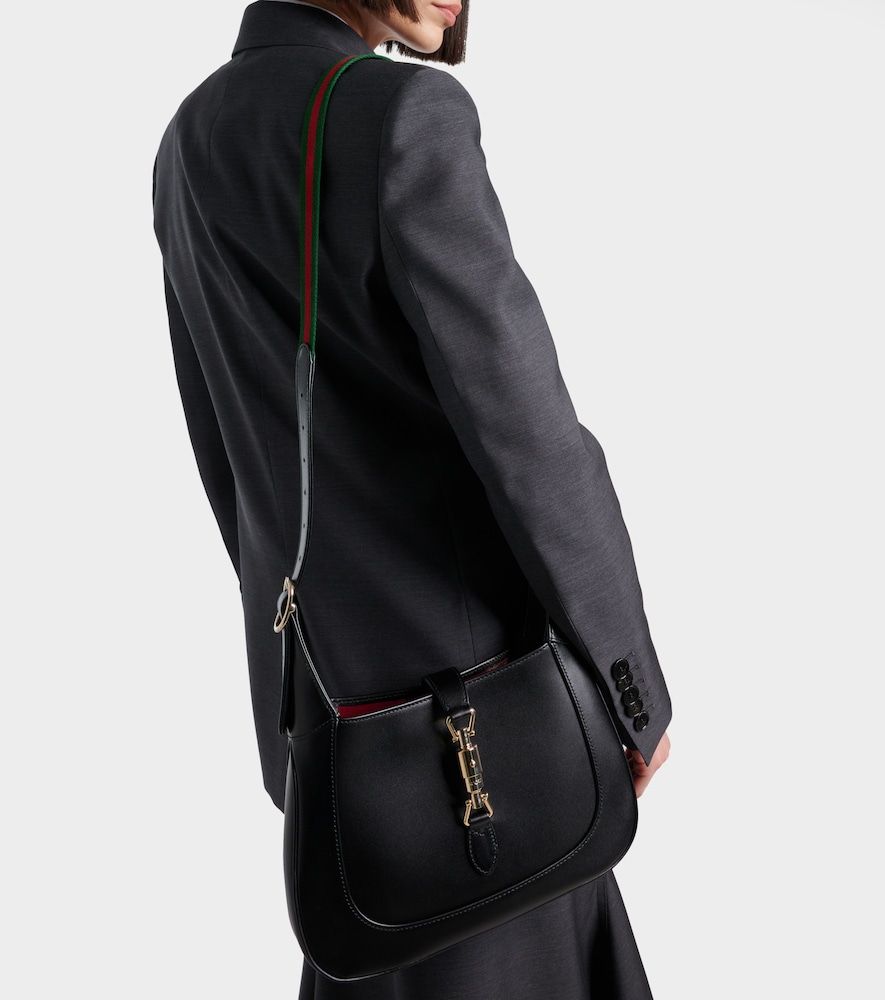 Jackie 1961 Medium shoulder bag - Gucci - Modalova