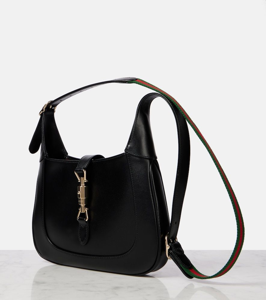 Jackie 1961 Medium shoulder bag - Gucci - Modalova
