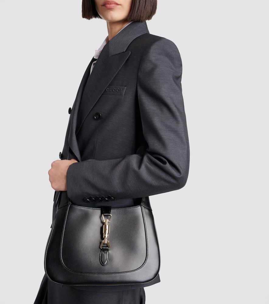 Jackie 1961 Medium shoulder bag - Gucci - Modalova
