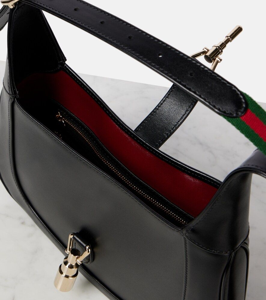 Jackie 1961 Medium shoulder bag - Gucci - Modalova
