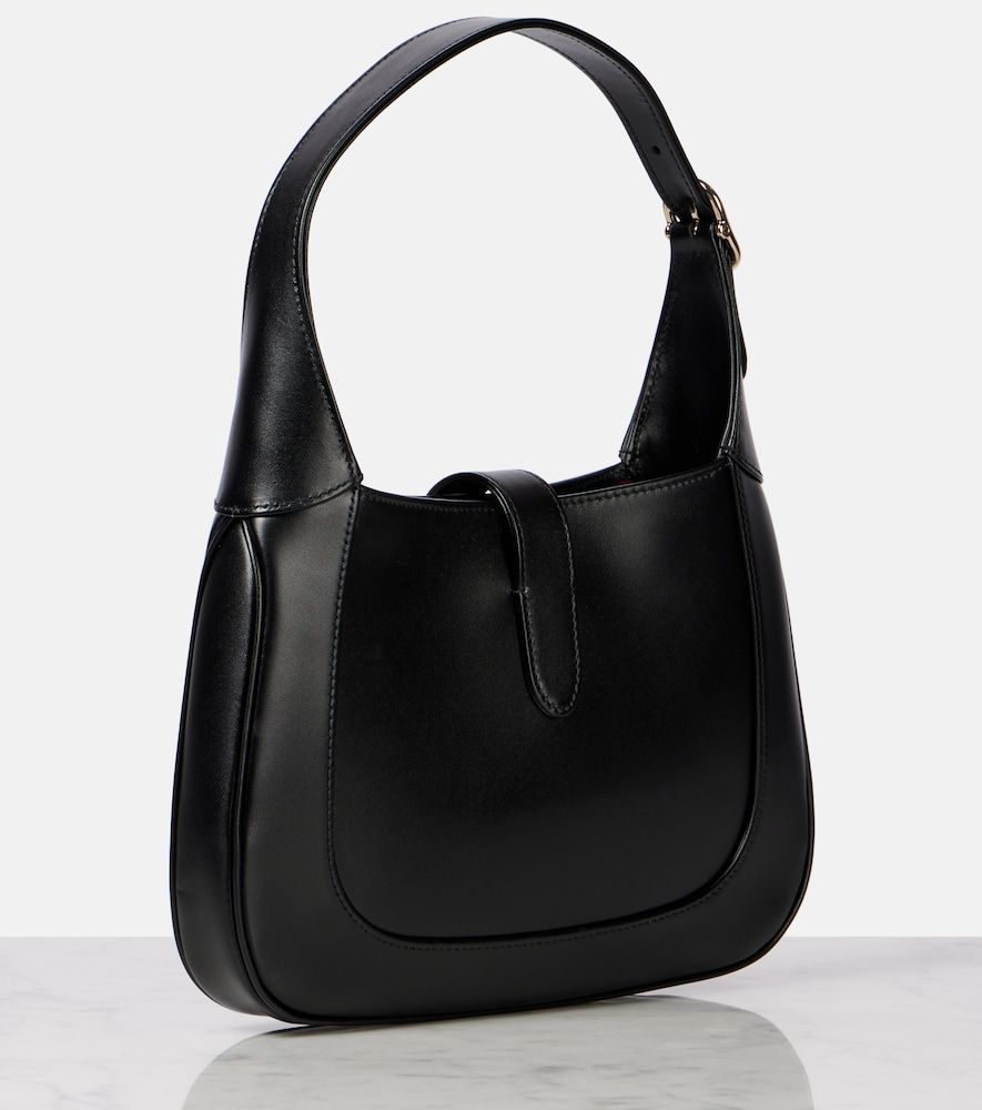 Jackie 1961 Medium shoulder bag - Gucci - Modalova