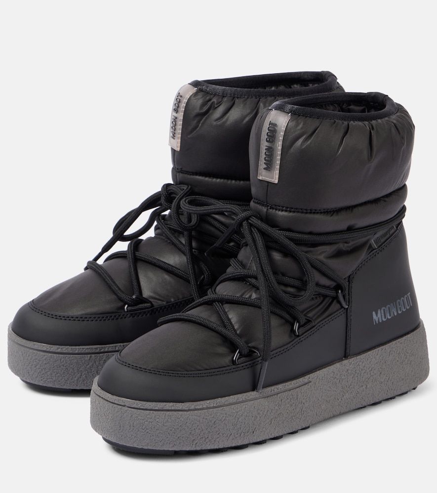 Moon Boot Schneestiefel LTrack Low - Moon Boot - Modalova