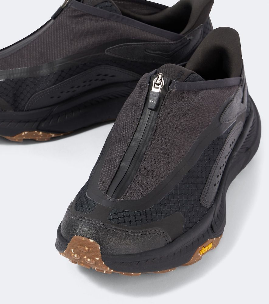 Sneakers Project Transport - Hoka One One - Modalova