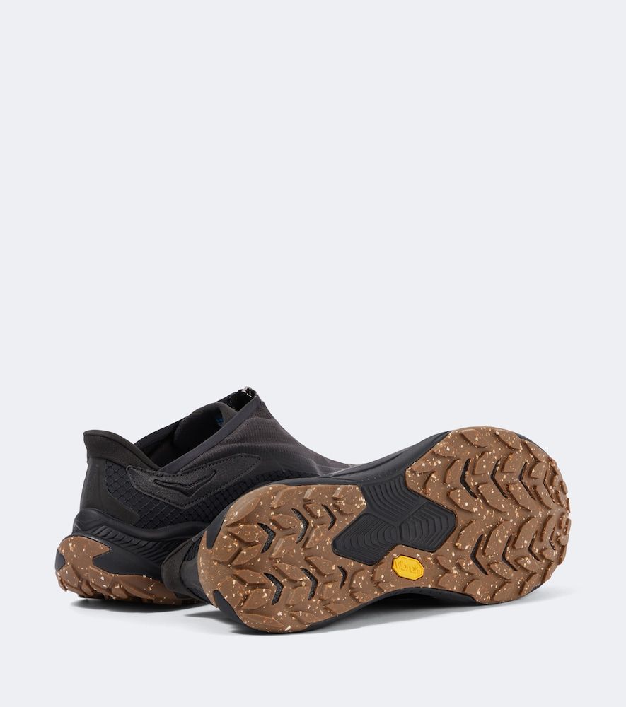 Sneakers Project Transport - Hoka One One - Modalova