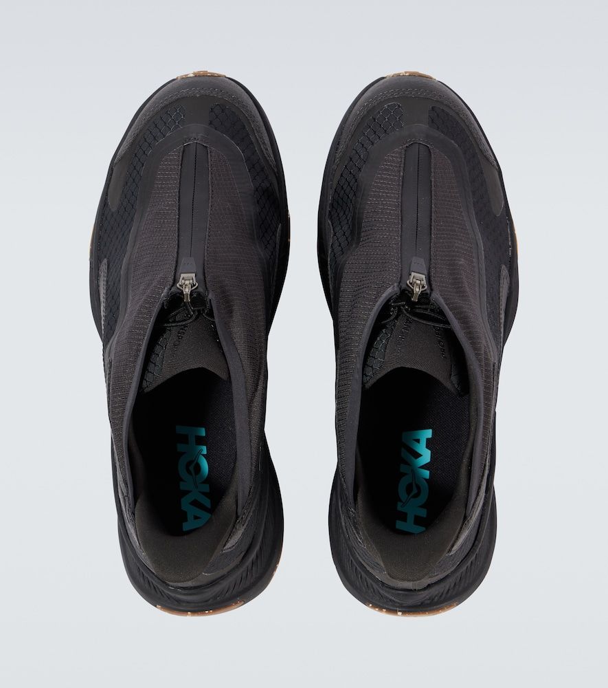 Sneakers Project Transport - Hoka One One - Modalova